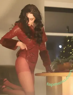 Sasha Pieterse / sashapieterse nude photo #0268