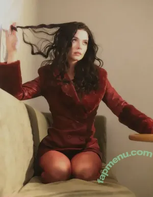 Sasha Pieterse / sashapieterse nude photo #0281