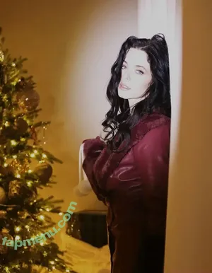 Sasha Pieterse / sashapieterse nude photo #0287