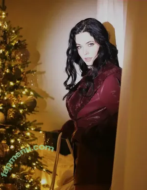 Sasha Pieterse / sashapieterse nude photo #0290