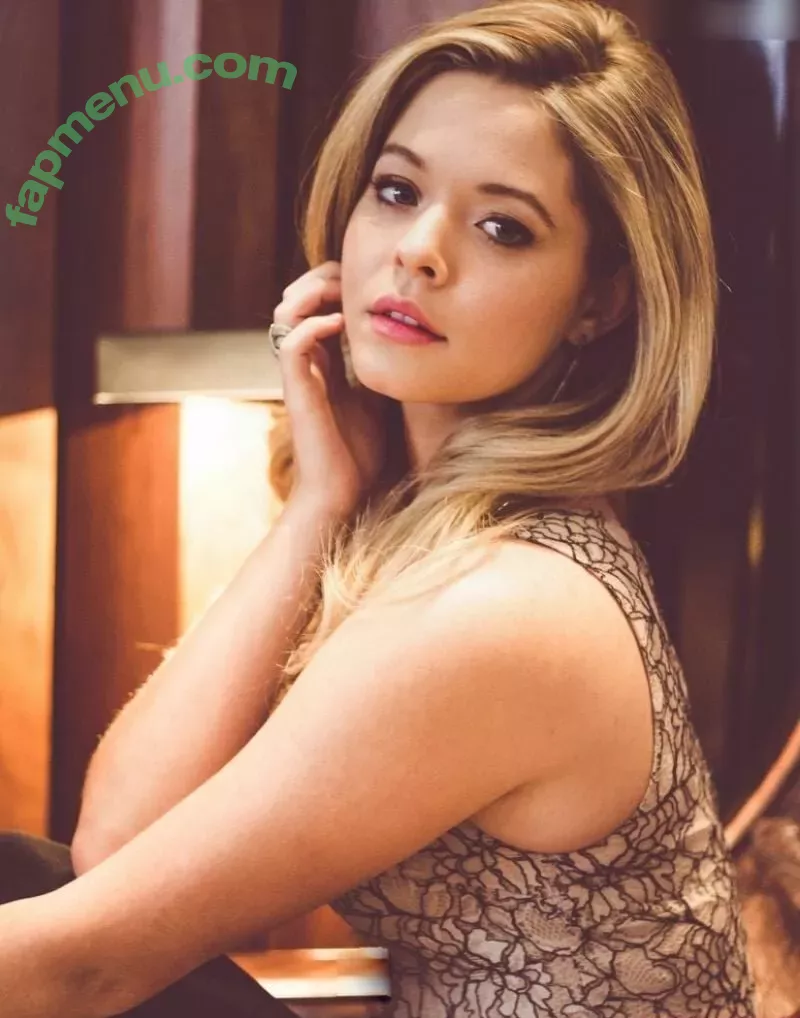 Sasha Pieterse nude photo #0183 (sashapieterse)