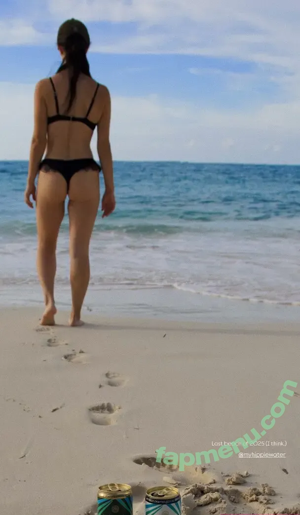 Sasha Pieterse nude photo #0250 (sashapieterse)