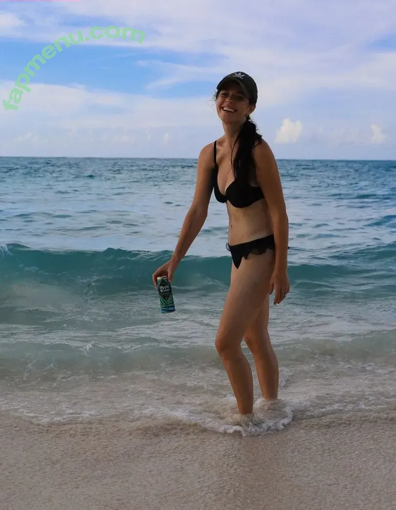 Sasha Pieterse nude photo #0253 (sashapieterse)