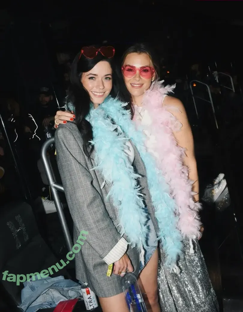 Sasha Pieterse nude photo #0261 (sashapieterse)