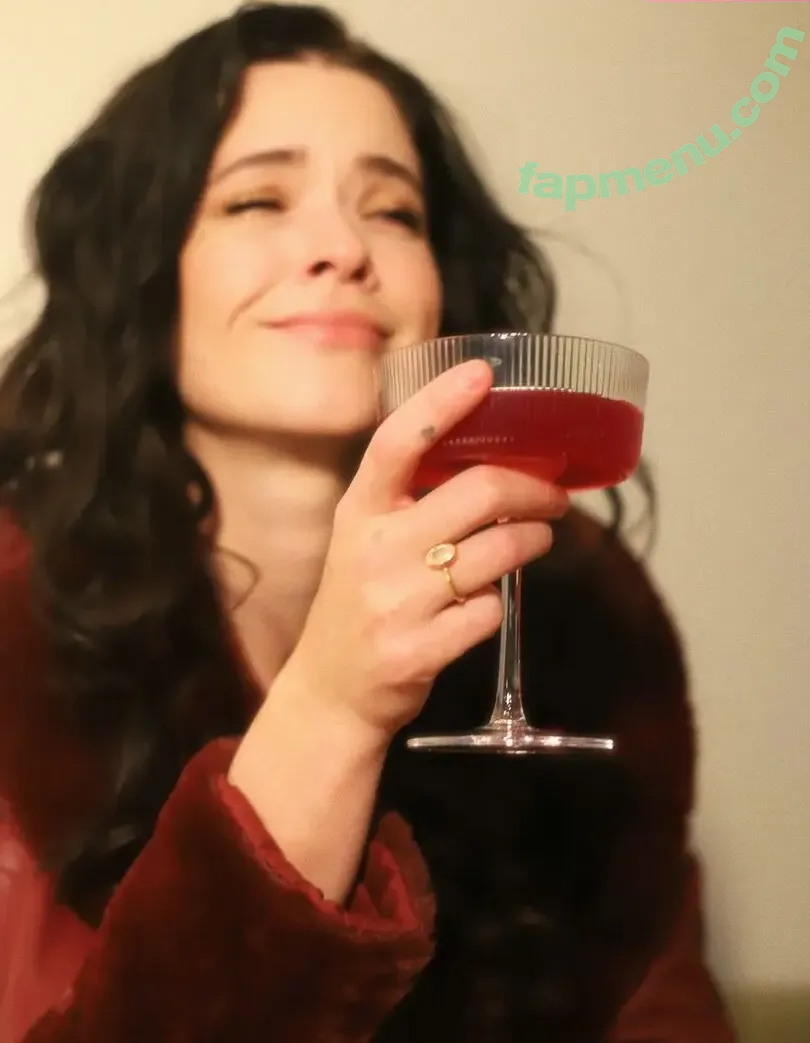 Sasha Pieterse nude photo #0263 (sashapieterse)