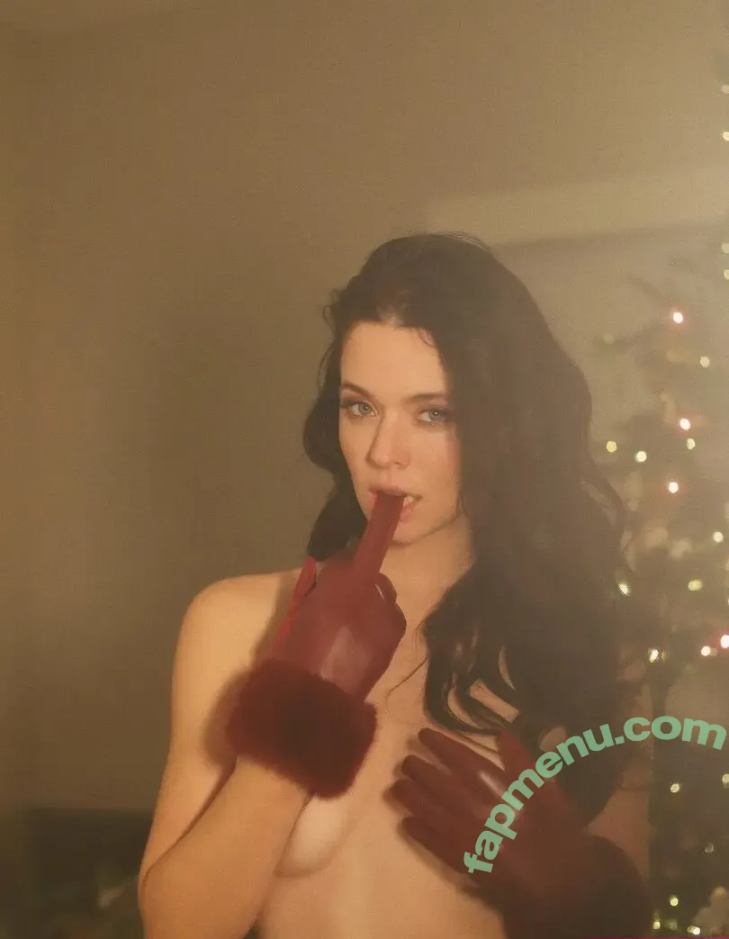 Sasha Pieterse nude photo #0274 (TheSashaPietersePage / sashapieterse)