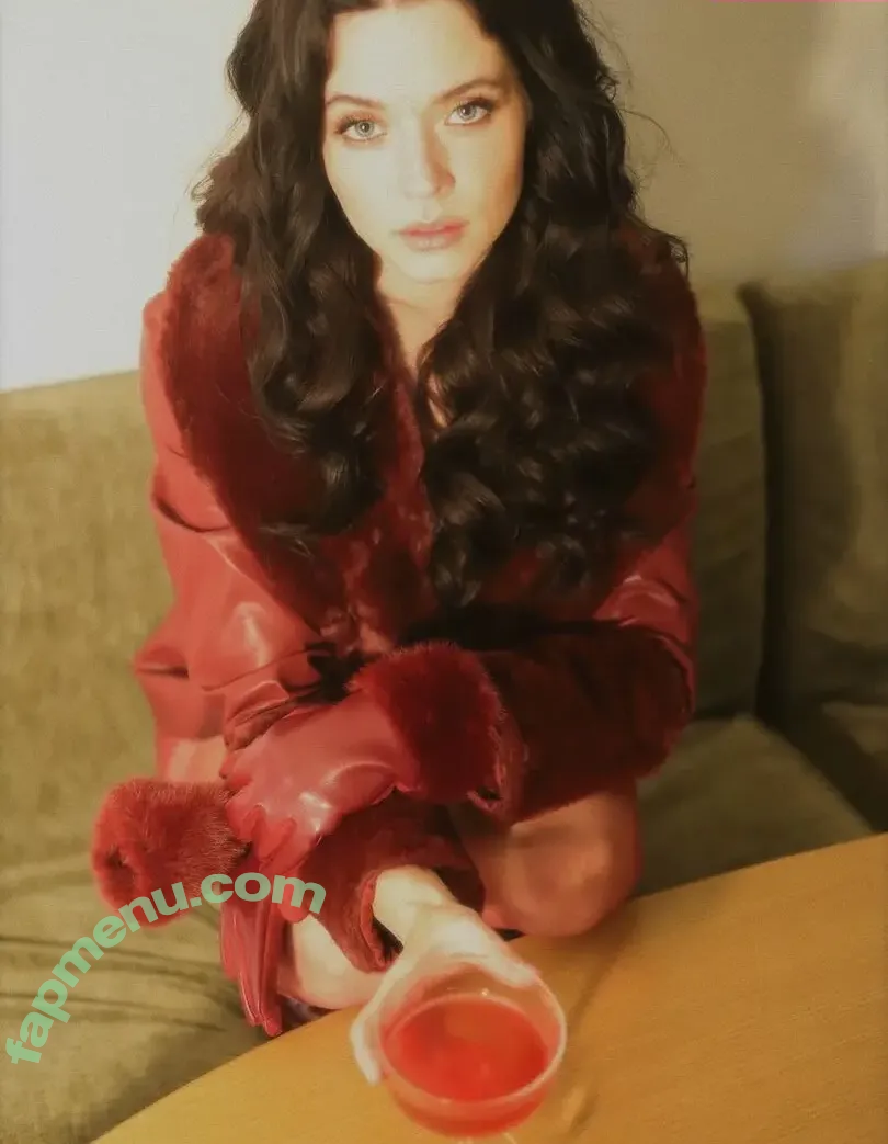 Sasha Pieterse nude photo #0280 (sashapieterse)