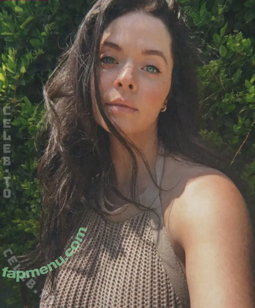 Sasha Pieterse nude photo #0293 (TheSashaPietersePage / sashapieterse)