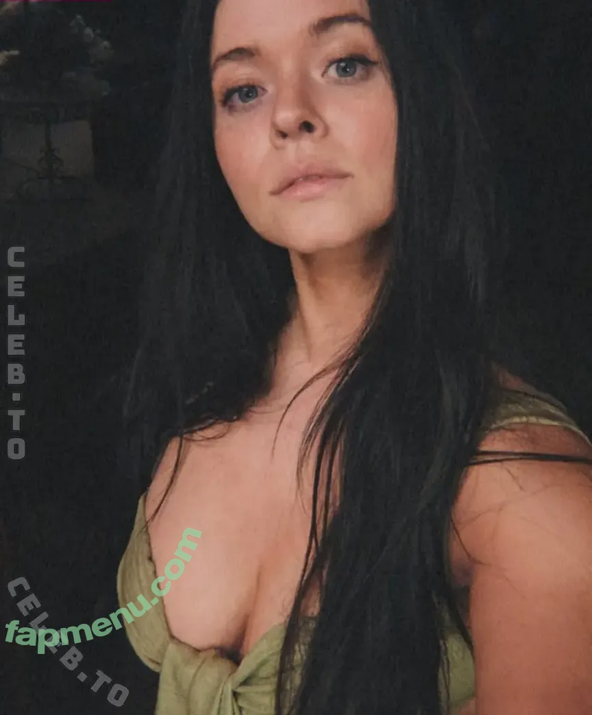 Sasha Pieterse nude photo #0294 (TheSashaPietersePage / sashapieterse)