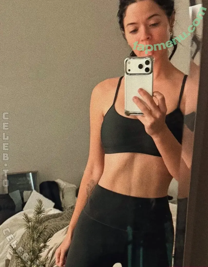 Sasha Pieterse nude photo #0334 (TheSashaPietersePage / sashapieterse)