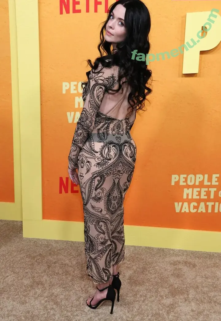 Sasha Pieterse nude photo #0347 (TheSashaPietersePage / sashapieterse)