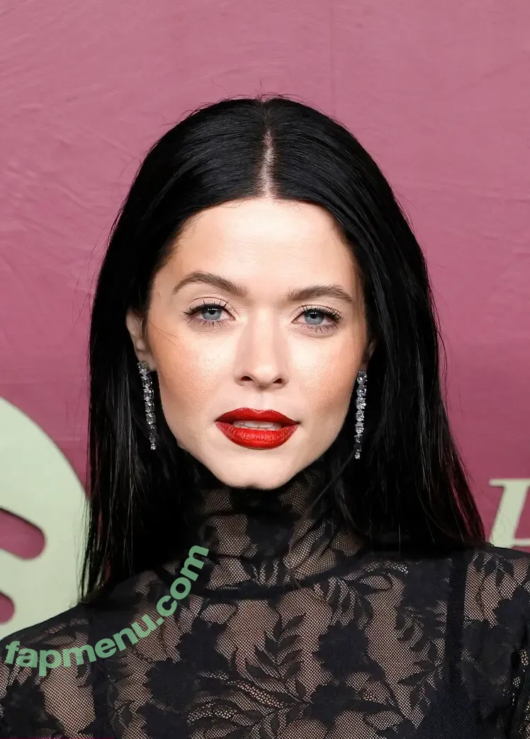 Sasha Pieterse nude photo #0359 (TheSashaPietersePage / sashapieterse)