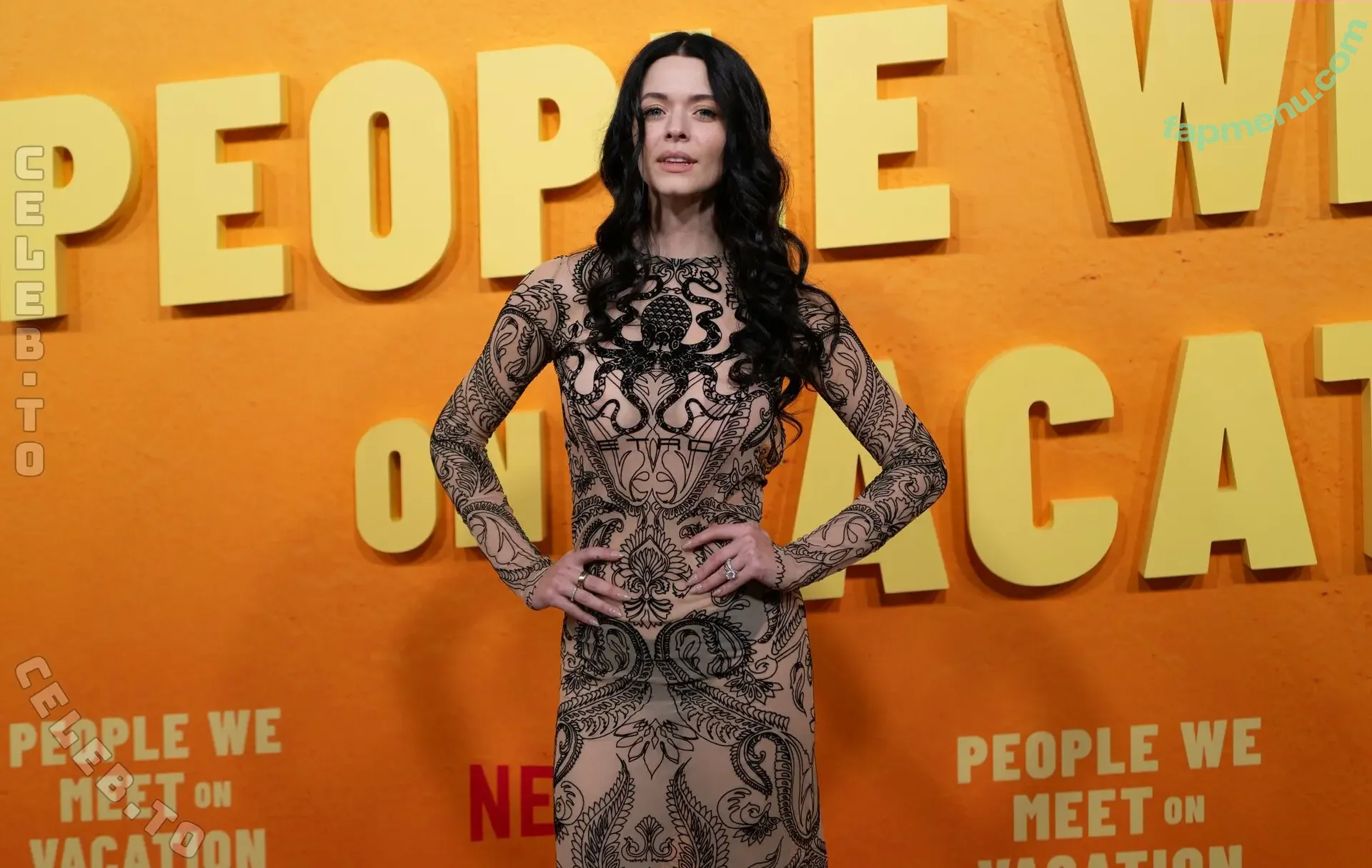 Sasha Pieterse nude photo #0372 (TheSashaPietersePage / sashapieterse)