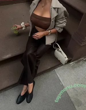 Sasha Polonskaya / polonskaya / sashapolonskayaa nude photo #0257