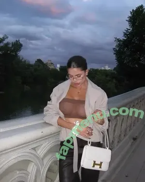 Sasha Polonskaya / polonskaya / sashapolonskayaa nude photo #0259