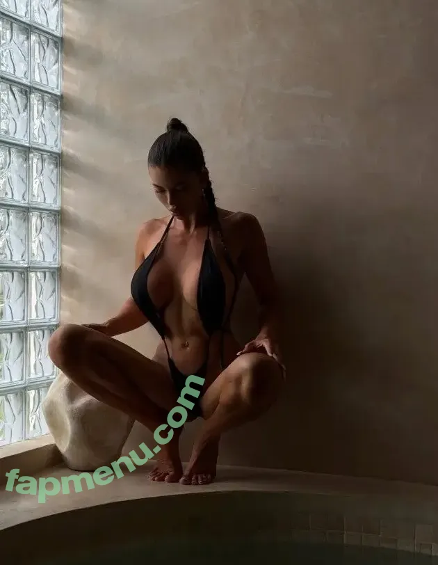 Sasha Polonskaya nude photo #0275 (polonskaya / sashapolonskayaa)