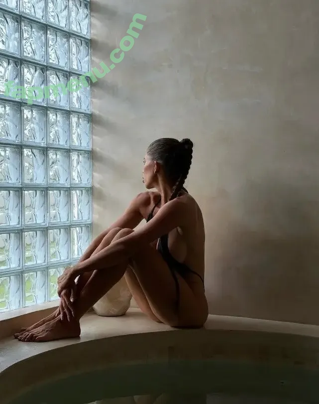 Sasha Polonskaya nude photo #0276 (polonskaya / sashapolonskayaa)