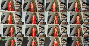 Sasha Rose / sasharose_life / sasharosexxx nude photo #0563