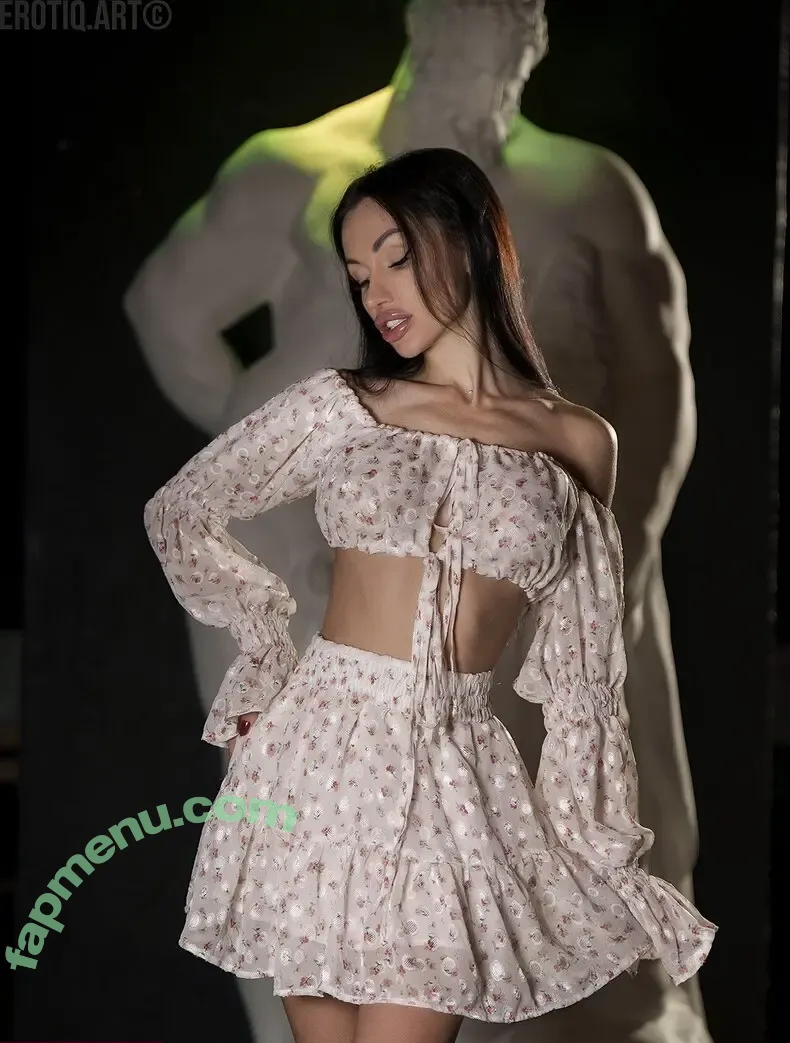 Sasha Rose nude photo #0432 (sasharose_life / sasharosexxx)