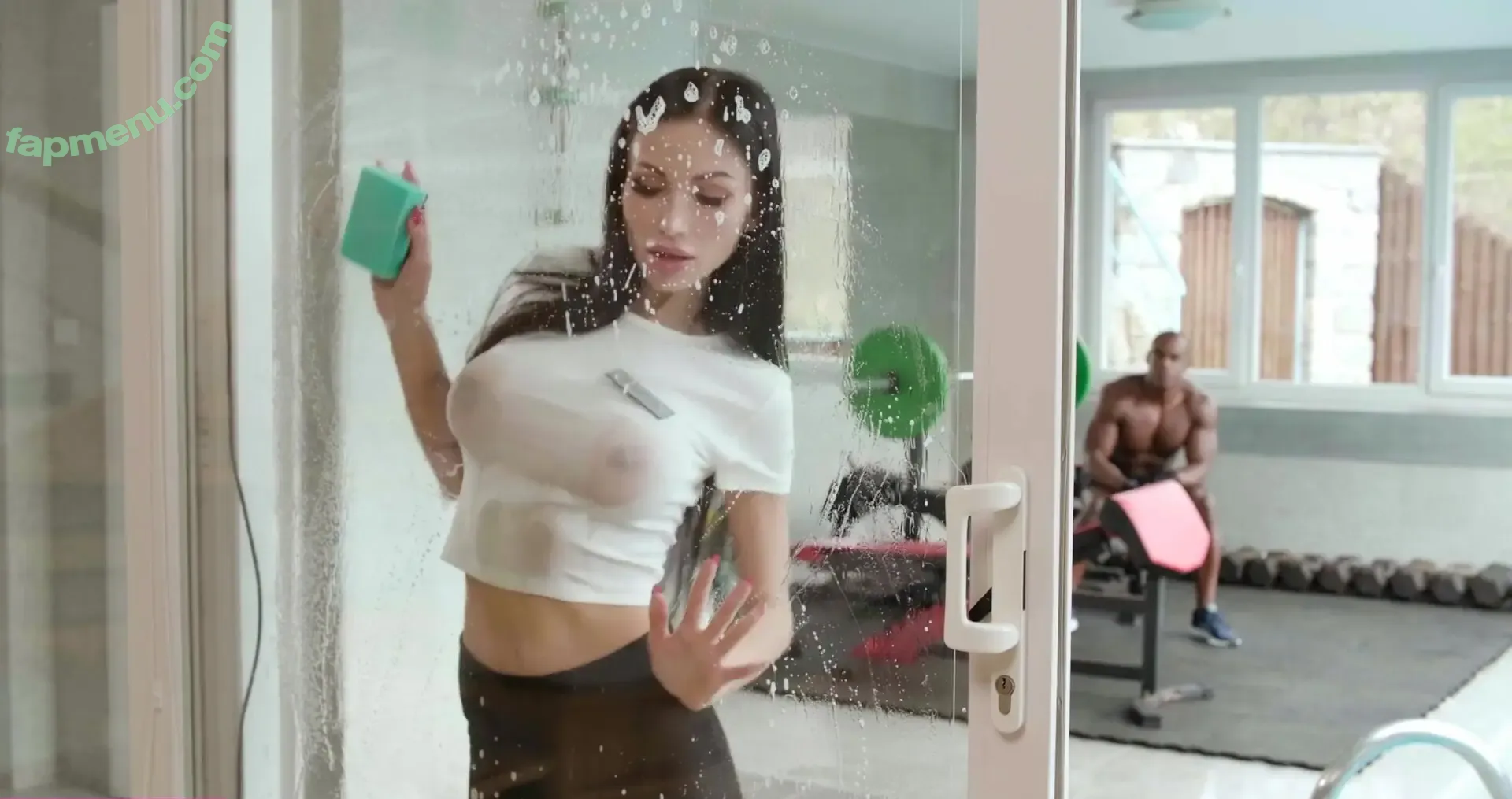 Sasha Rose nude photo #0535 (sasharose_life / sasharosexxx)