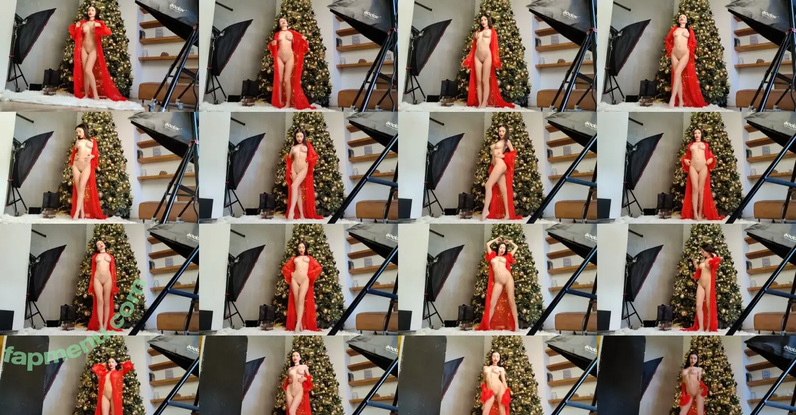 Sasha Rose nude photo #0563 (sasharose_life / sasharosexxx)