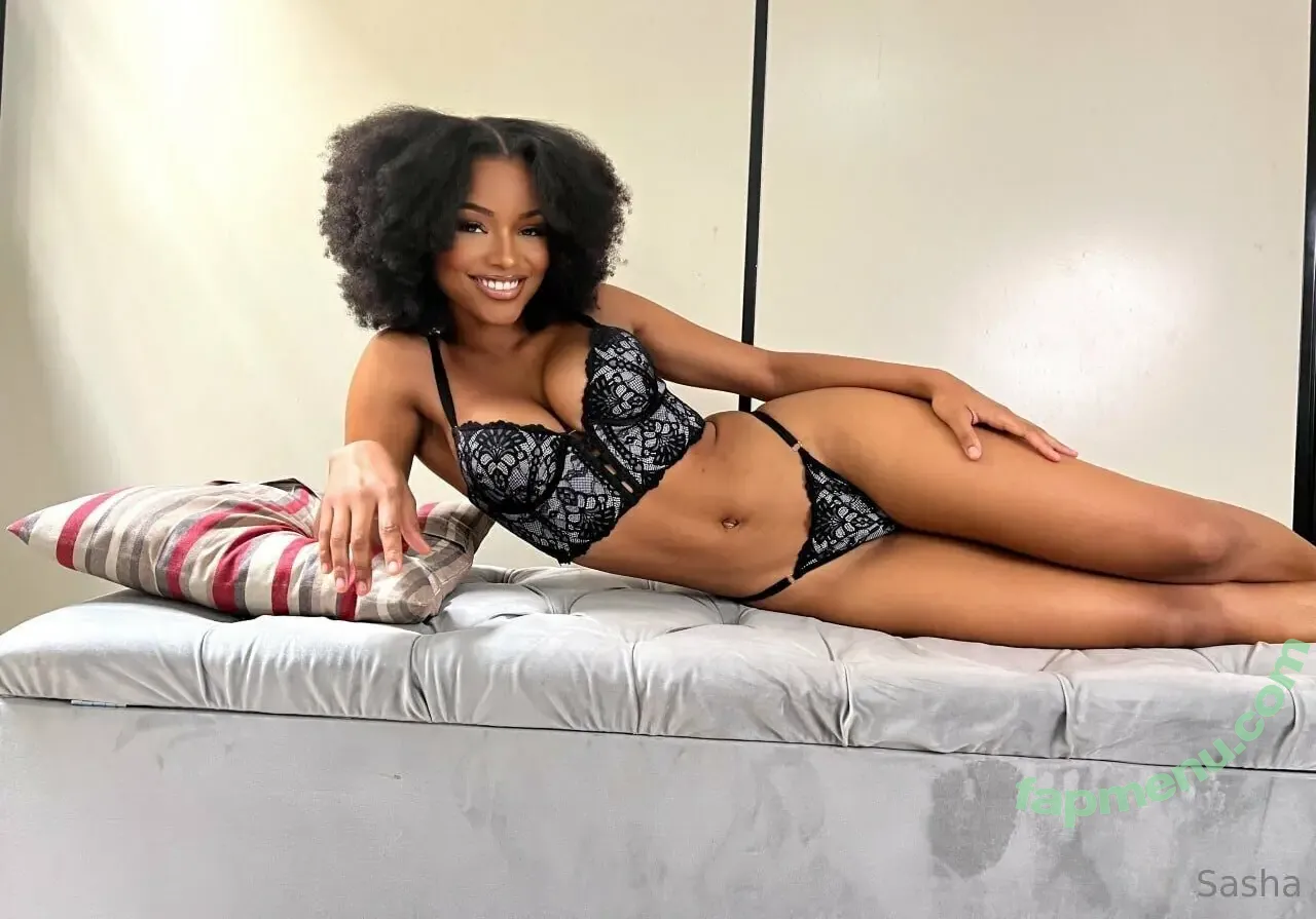 sasha.s.a.v.a.g.e nude photo #0066 (thesashasavage)