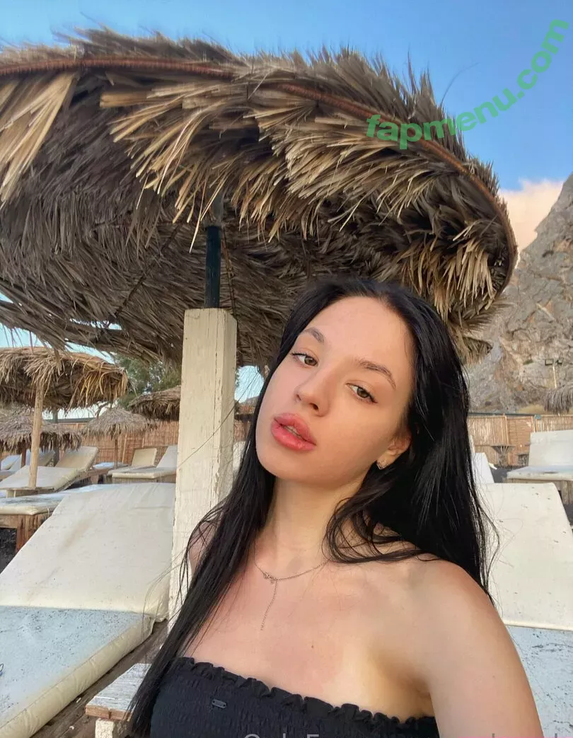 sasha_sh nude photo #0034 (sasha_sh665)