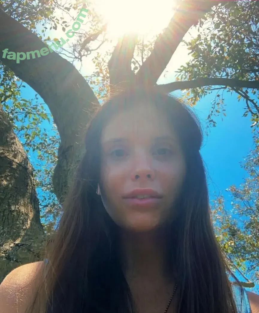 Sasha Shatalova nude photo #0032 (Sasha Shatalova)