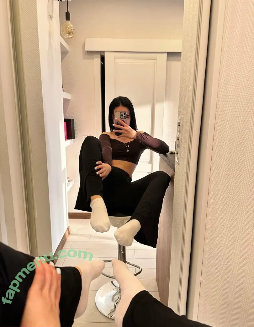 sasha_skyee nude photo #0008 (sashaskye_)
