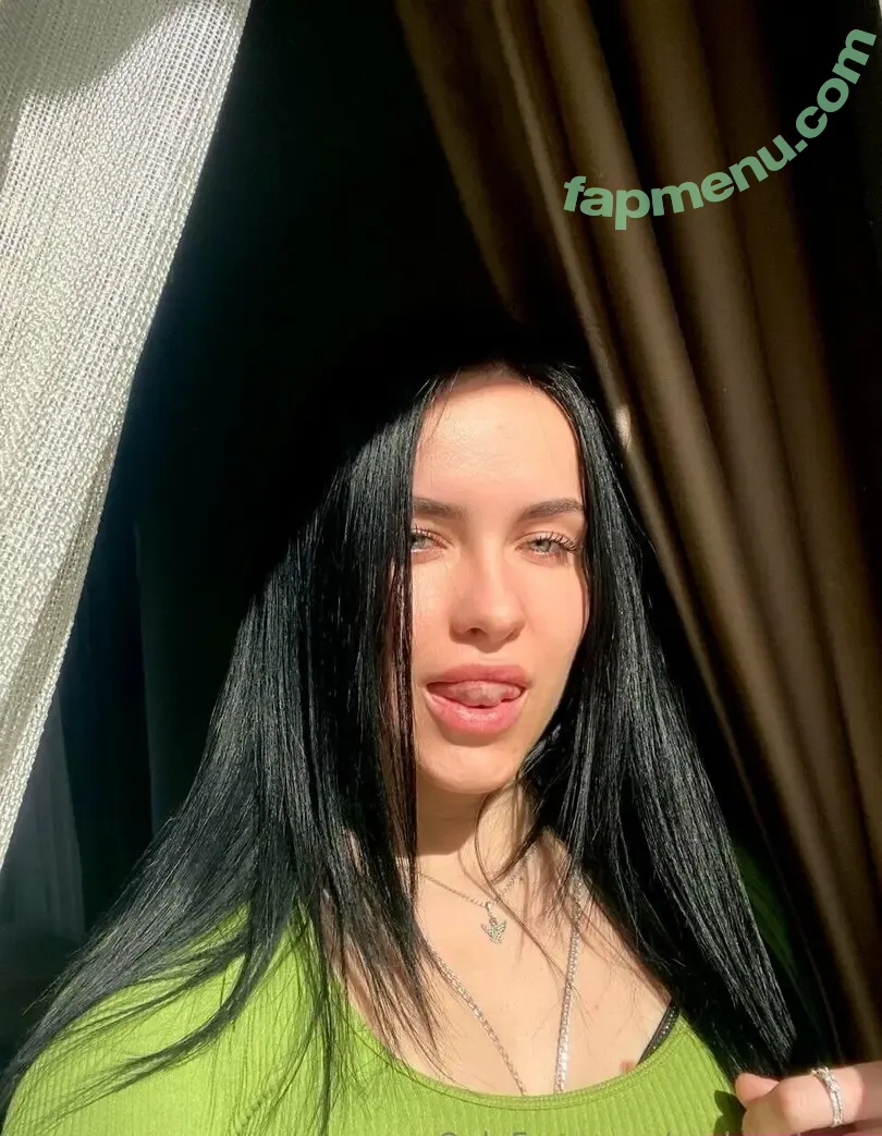 sasha_skyee nude photo #0010 (sashaskye_)