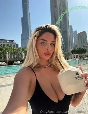  nude photo #0007