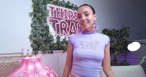 Sasha Tatcha / sashatatcha nude photo #0173