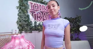 Sasha Tatcha / sashatatcha nude photo #0178