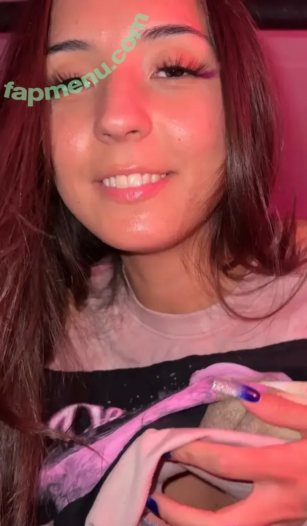 Sasha Tatcha nude photo #0062 (sashatatcha)