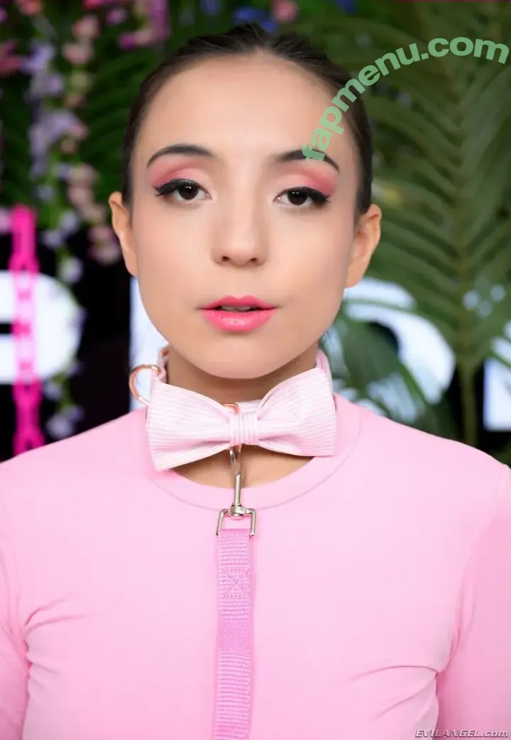 Sasha Tatcha nude photo #0135 (sashatatcha)