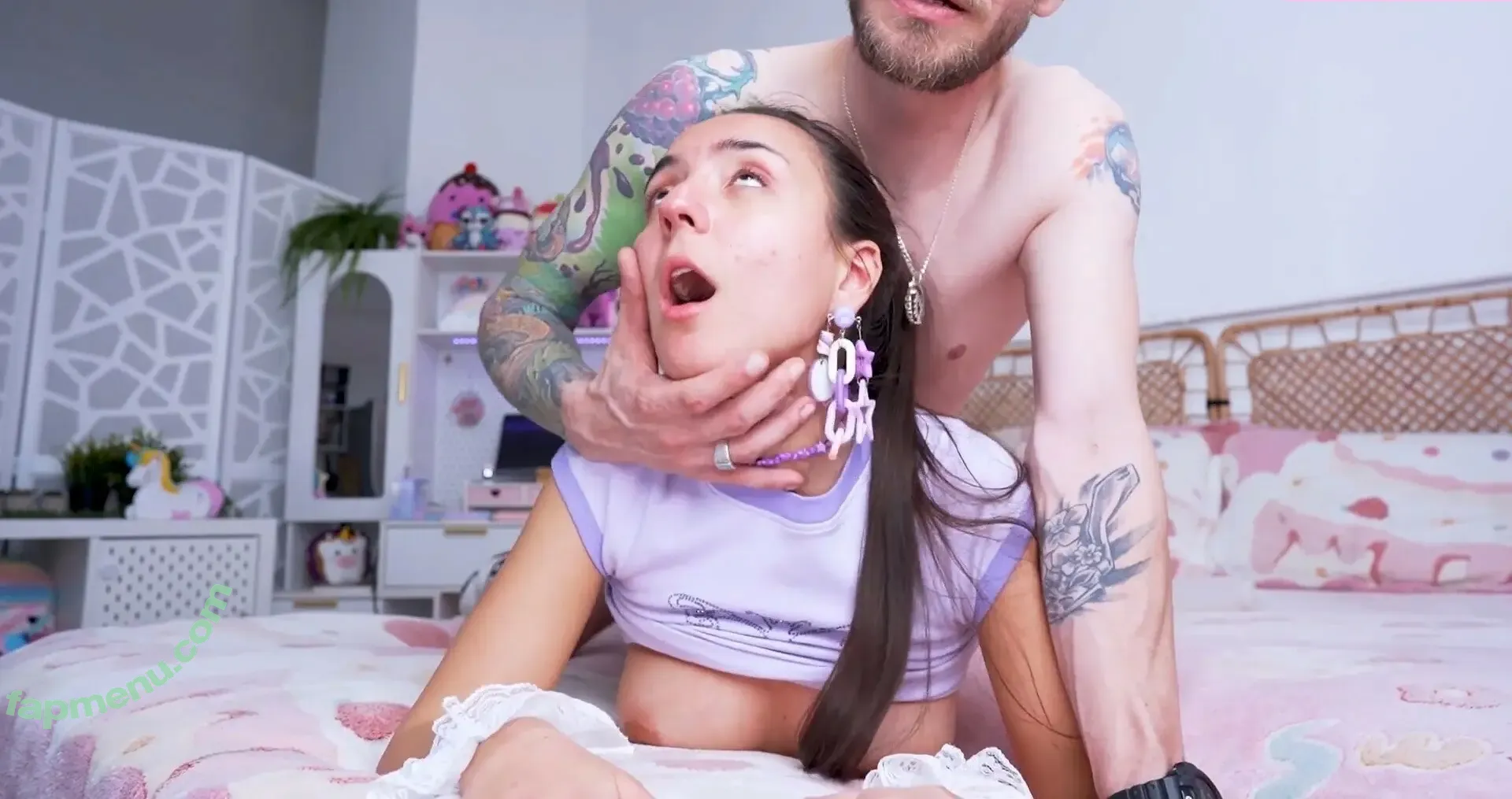 Sasha Tatcha nude photo #0164 (sashatatcha)