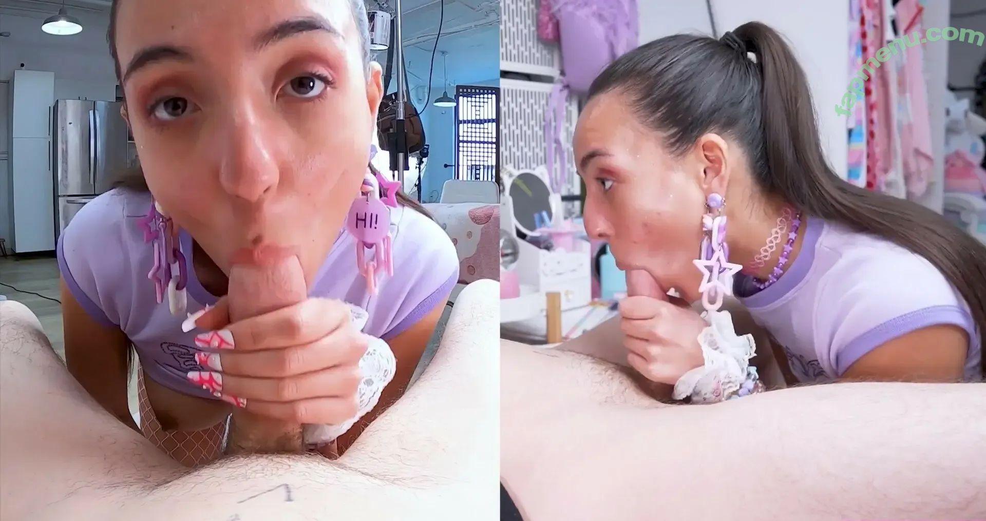 Sasha Tatcha nude photo #0172 (sashatatcha)