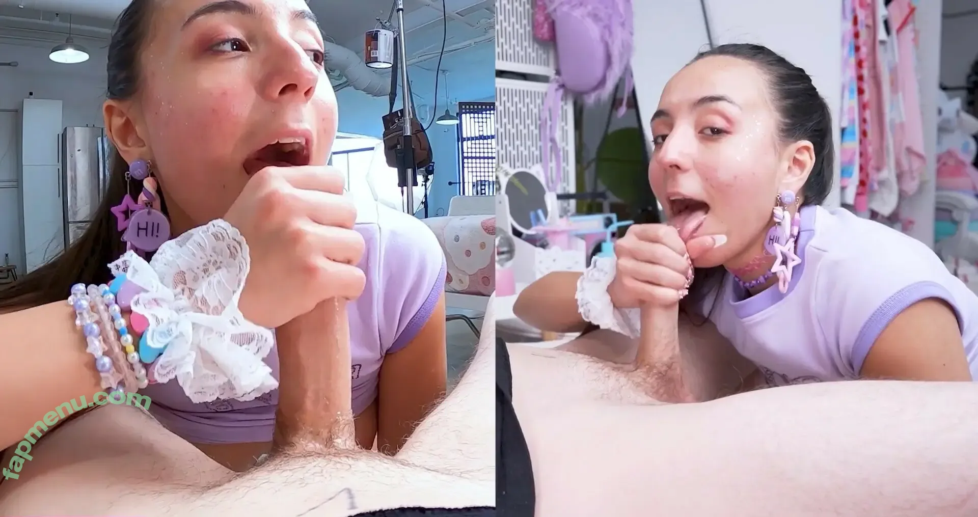 Sasha Tatcha nude photo #0191 (sashatatcha)