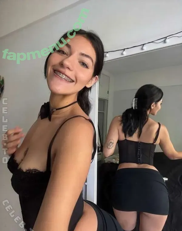 Sasha Tongue Princess nude photo #0027 (sashasexymouthh)