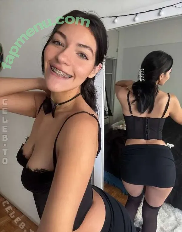 Sasha Tongue Princess nude photo #0028 (sashasexymouthh)