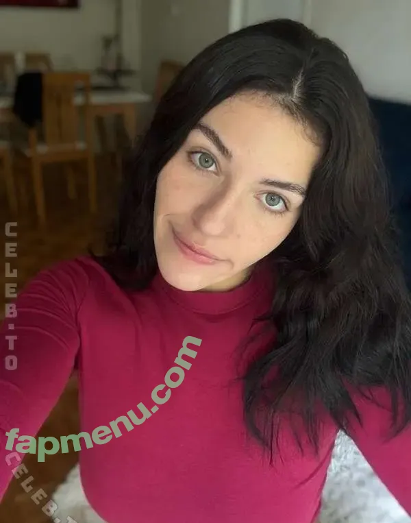 Sasha Tongue Princess nude photo #0058 (sashasexymouthh)