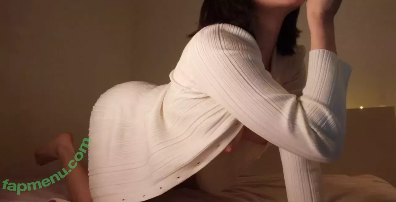 Sasha_ursx nude photo #0029 (saekokawai / sasha_ursy)
