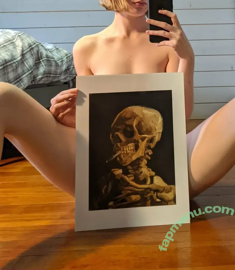 sasha_watsoni nude photo #0004 (sasha_watson15)