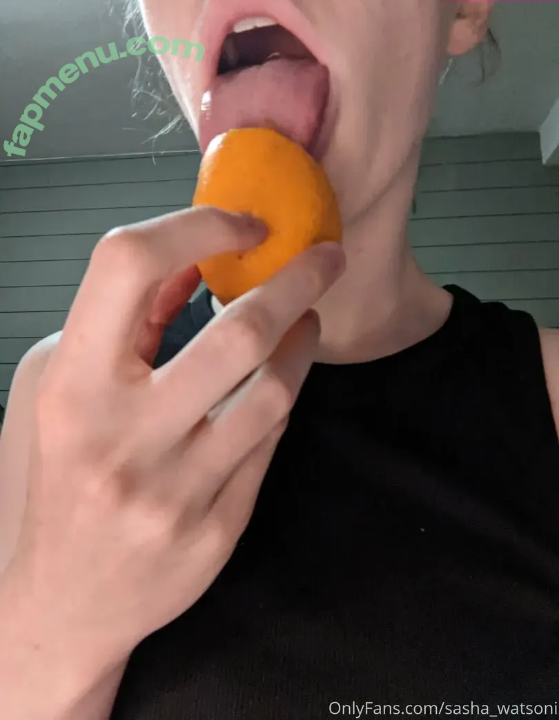 sasha_watsoni nude photo #0017 (sasha_watson15)