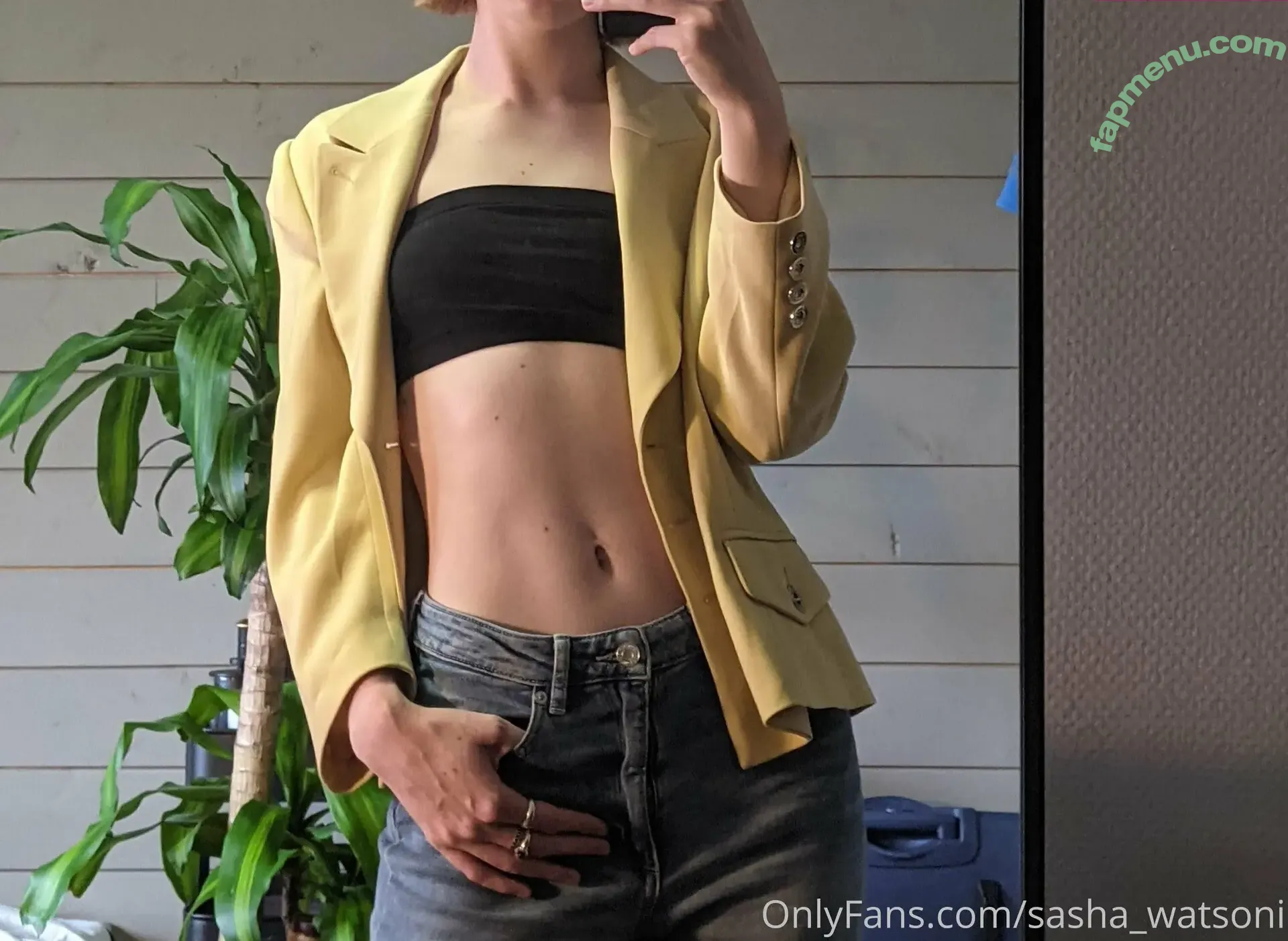 sasha_watsoni nude photo #0021 (sasha_watson15)