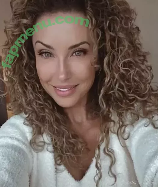 Sasha West nude photo #0017 (sasha_west_xo / sexonthebeach / sindee)