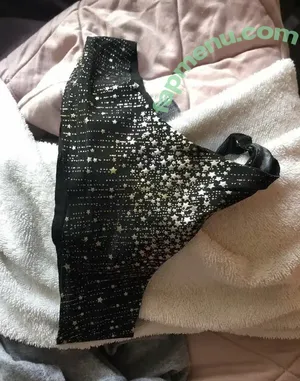 Sasha Wonderland / sasha.wonderlandd / sashawonderr nude photo #0018