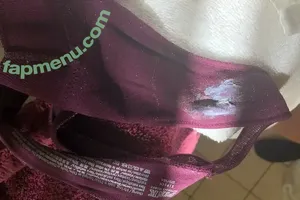 Sasha Wonderland / sasha.wonderlandd / sashawonderr nude photo #0019