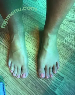 Sasha Wonderland / sasha.wonderlandd / sashawonderr nude photo #0021