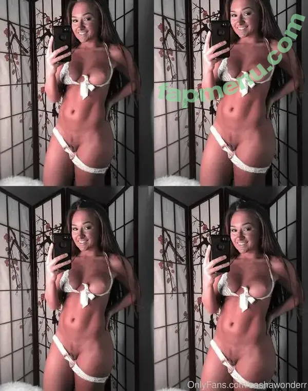 Sasha Wonderland nude photo #0017 (sasha.wonderlandd / sashawonderr)